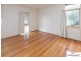 13 Kay Street, Mount Waverley VIC 3149
