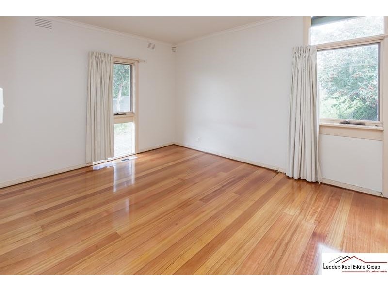 13 Kay Street, Mount Waverley VIC 3149