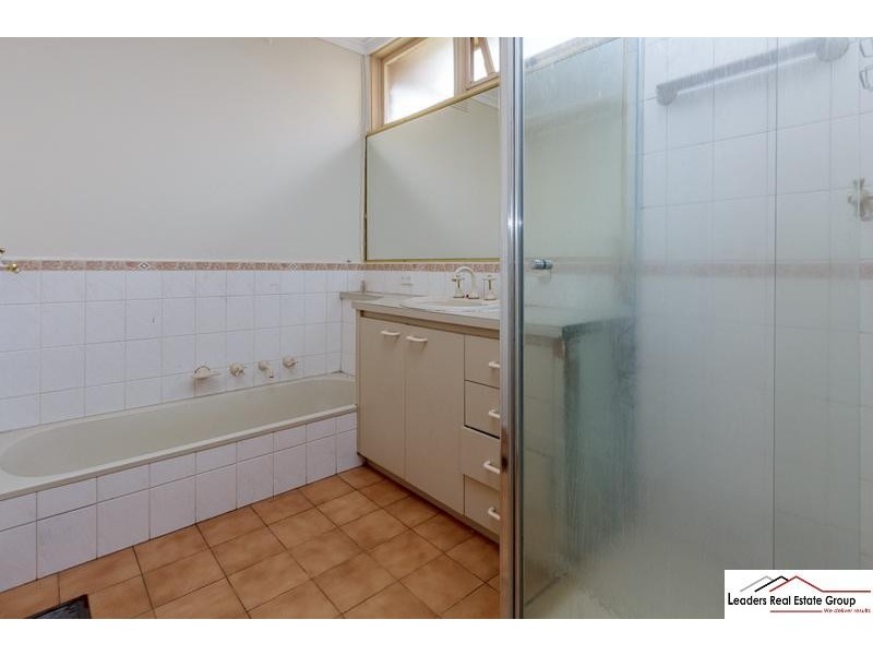 13 Kay Street, Mount Waverley VIC 3149