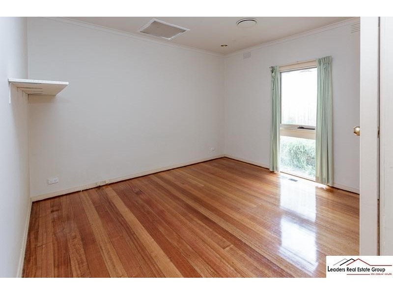 13 Kay Street, Mount Waverley VIC 3149