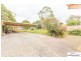 13 Kay Street, Mount Waverley VIC 3149