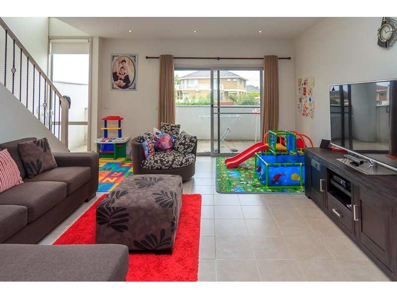 20 High Street, Doncaster VIC 3108