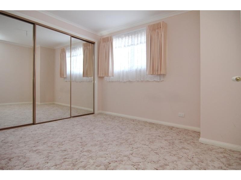 2/84 Leeds Road, Mount Waverley VIC 3149