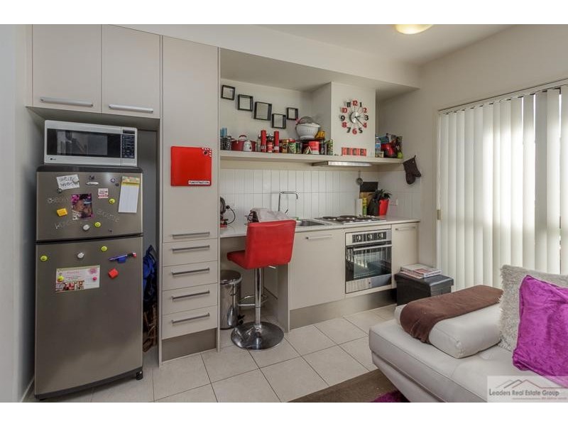 204/10 Bruce  Street, Box Hill VIC 3128