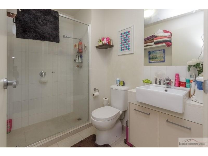 204/10 Bruce  Street, Box Hill VIC 3128