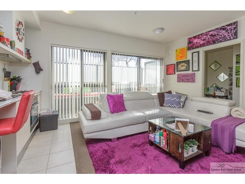 204/10 Bruce  Street, Box Hill VIC 3128