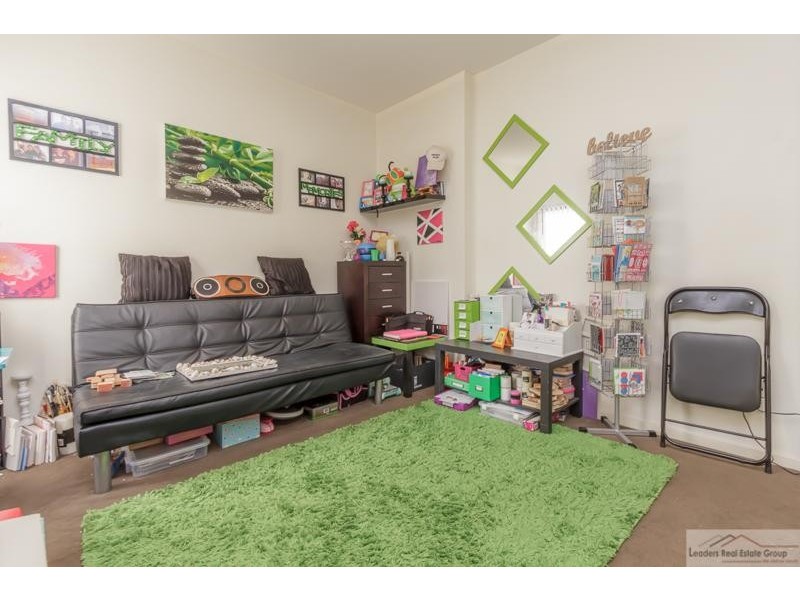 204/10 Bruce  Street, Box Hill VIC 3128