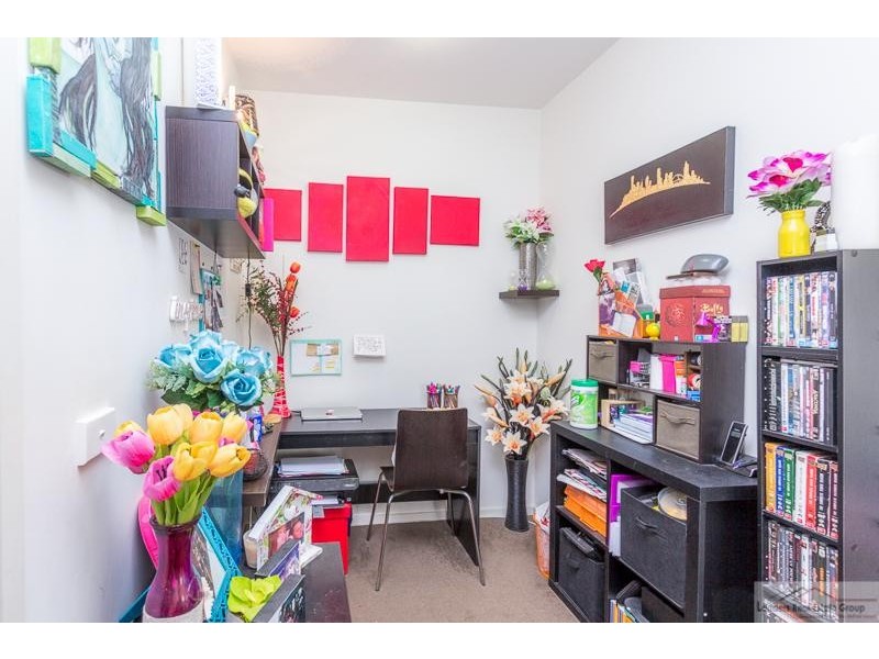 204/10 Bruce  Street, Box Hill VIC 3128