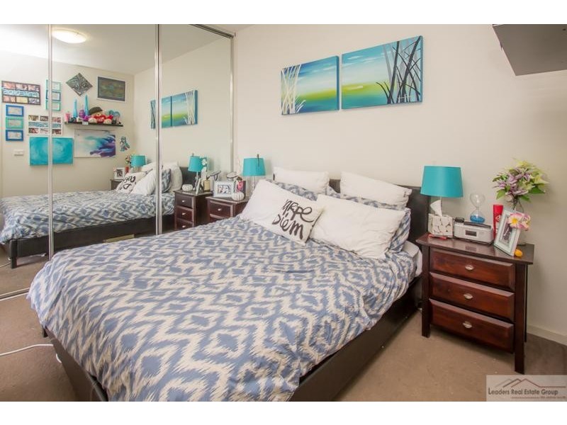 204/10 Bruce  Street, Box Hill VIC 3128