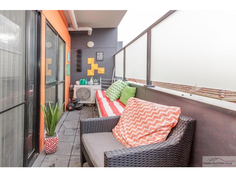 204/10 Bruce  Street, Box Hill VIC 3128