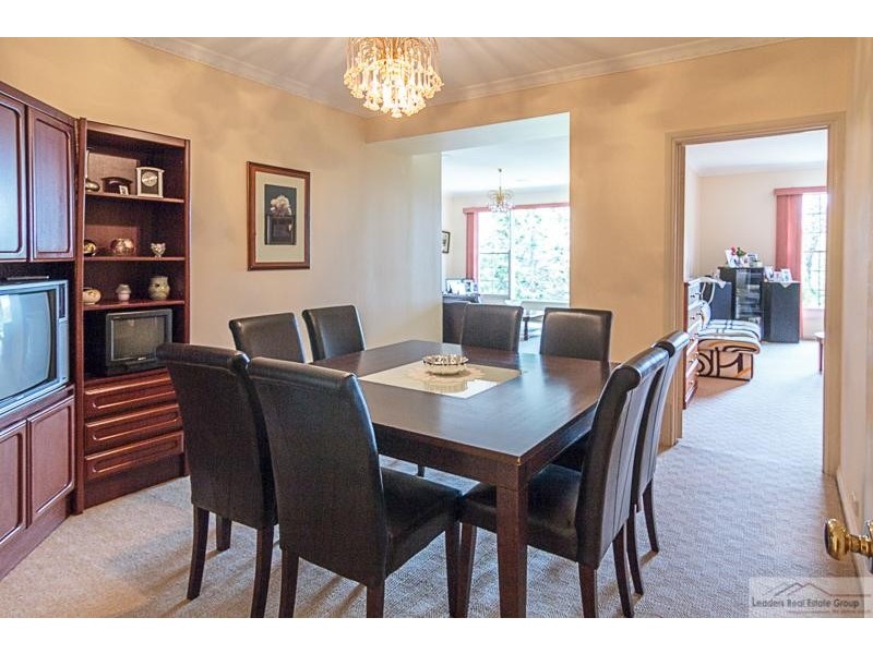 311 Gallaghers Road, Glen Waverley VIC 3150