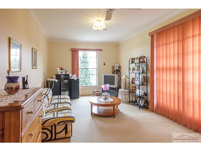 311 Gallaghers Road, Glen Waverley VIC 3150