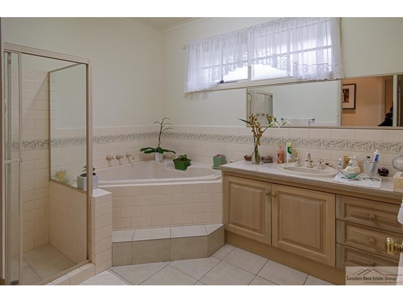 311 Gallaghers Road, Glen Waverley VIC 3150