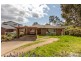 9 Richborough Court, Ferntree Gully VIC 3156