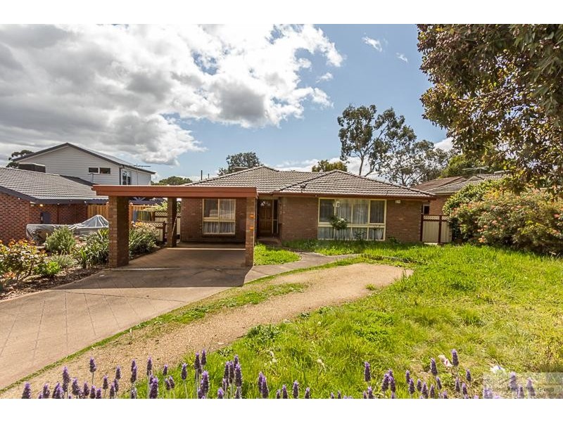 9 Richborough Court, Ferntree Gully VIC 3156
