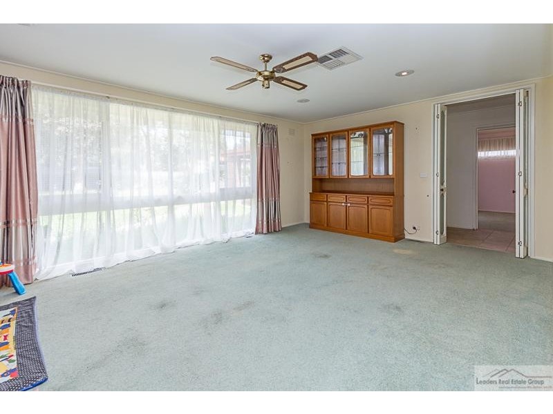 9 Richborough Court, Ferntree Gully VIC 3156