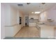9 Richborough Court, Ferntree Gully VIC 3156
