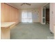 9 Richborough Court, Ferntree Gully VIC 3156