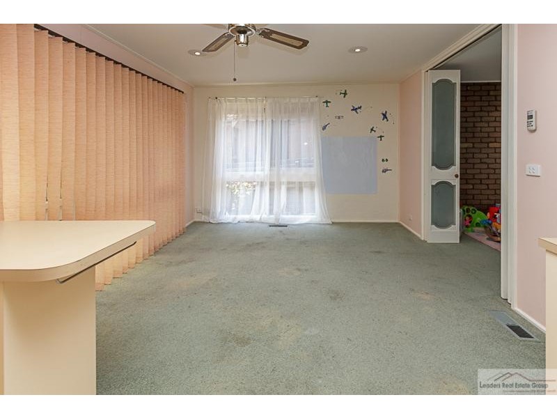 9 Richborough Court, Ferntree Gully VIC 3156
