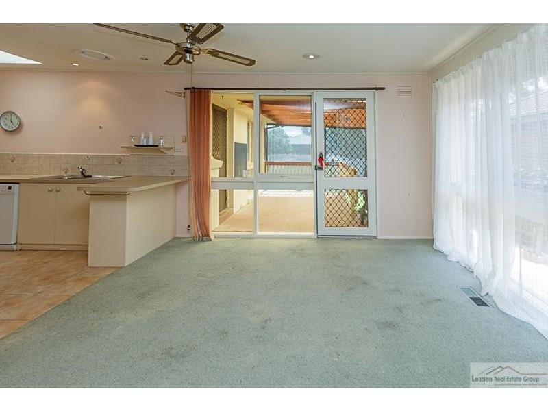 9 Richborough Court, Ferntree Gully VIC 3156