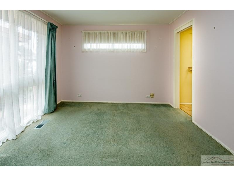 9 Richborough Court, Ferntree Gully VIC 3156