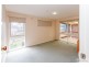 9 Richborough Court, Ferntree Gully VIC 3156