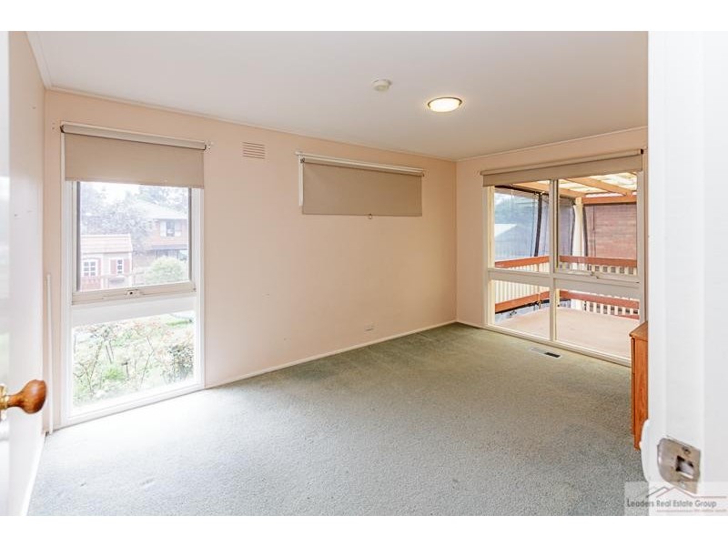 9 Richborough Court, Ferntree Gully VIC 3156