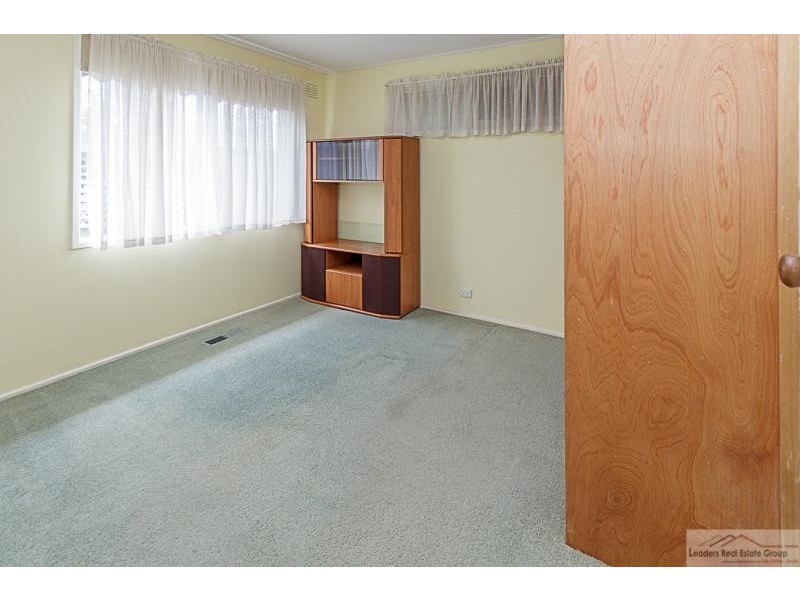 9 Richborough Court, Ferntree Gully VIC 3156