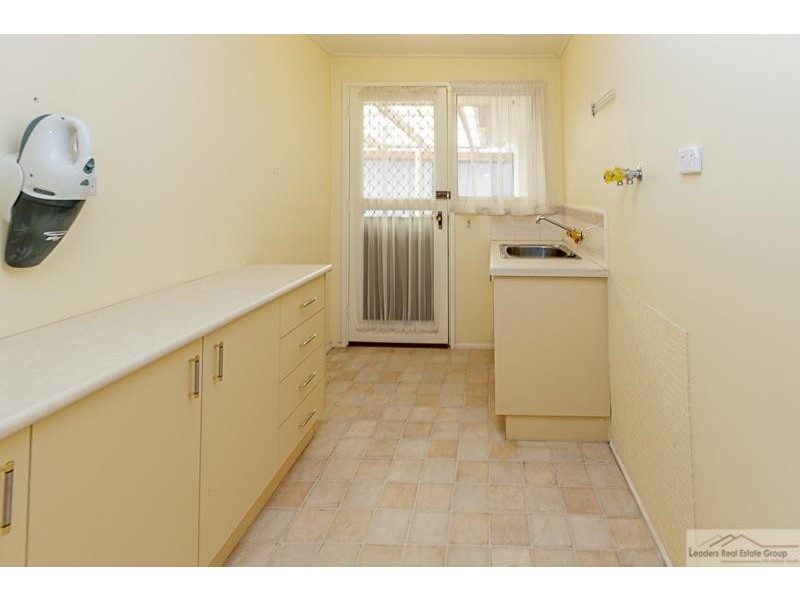 9 Richborough Court, Ferntree Gully VIC 3156