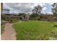 9 Richborough Court, Ferntree Gully VIC 3156