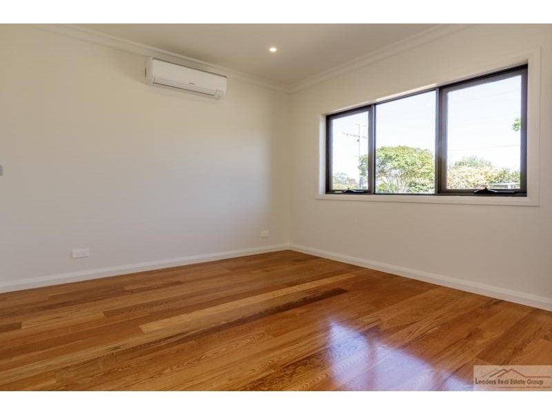 2/45 Cypress  Avenue, Glen Waverley VIC 3150