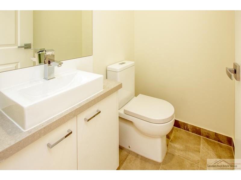 2/45 Cypress  Avenue, Glen Waverley VIC 3150