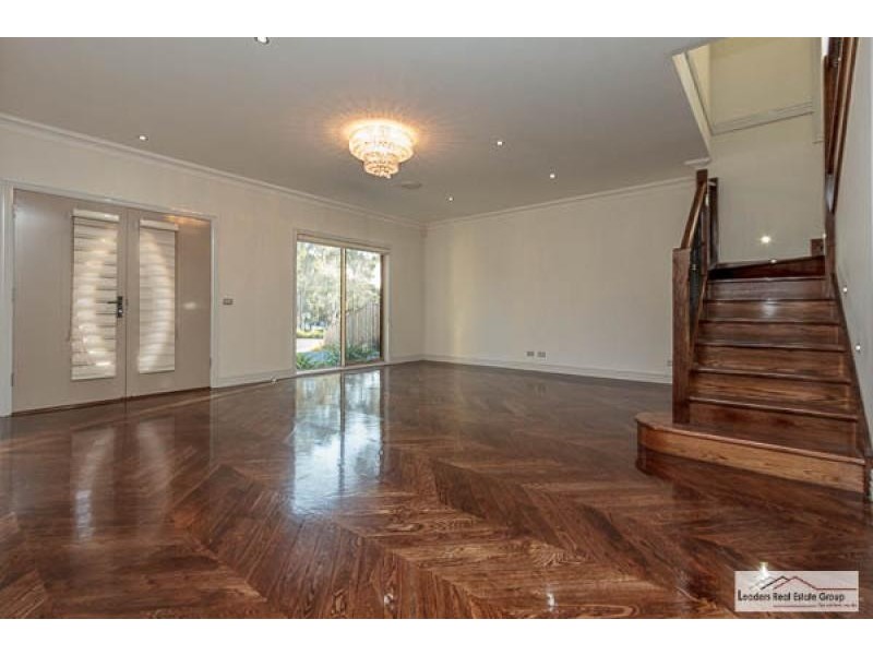 1/449 High Street Road, Mount Waverley VIC 3149