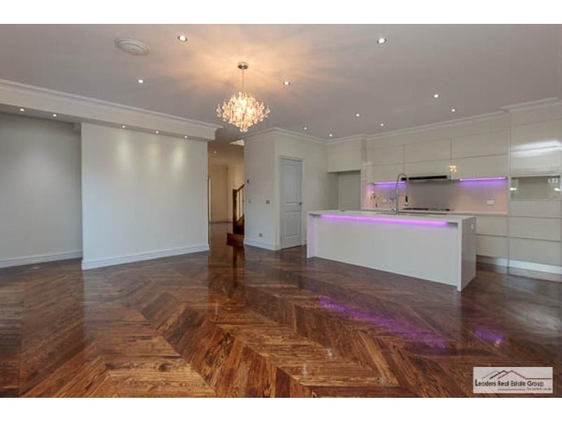 1/449 High Street Road, Mount Waverley VIC 3149