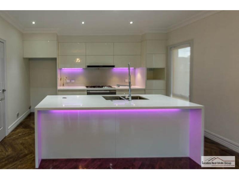 1/449 High Street Road, Mount Waverley VIC 3149