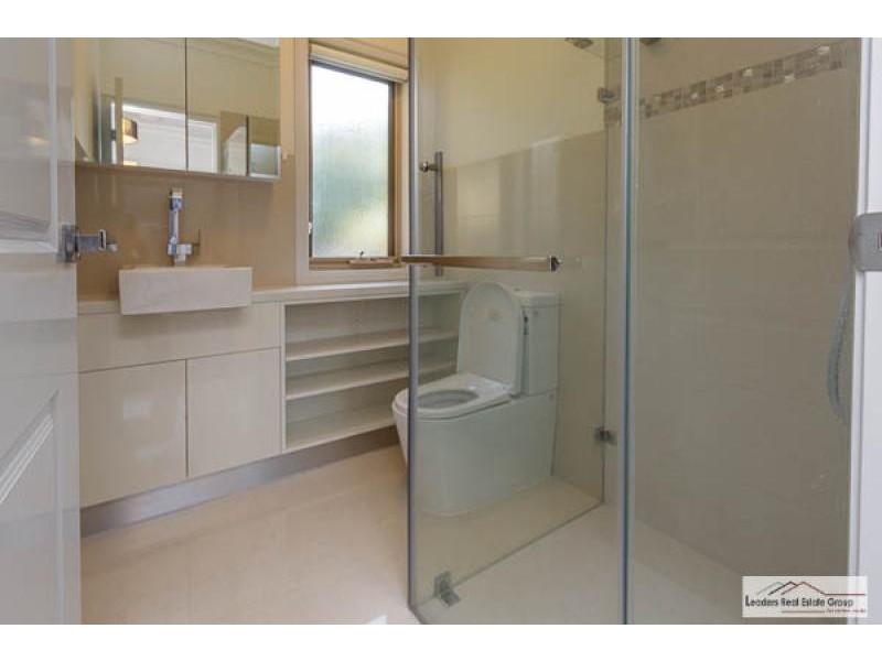 1/449 High Street Road, Mount Waverley VIC 3149