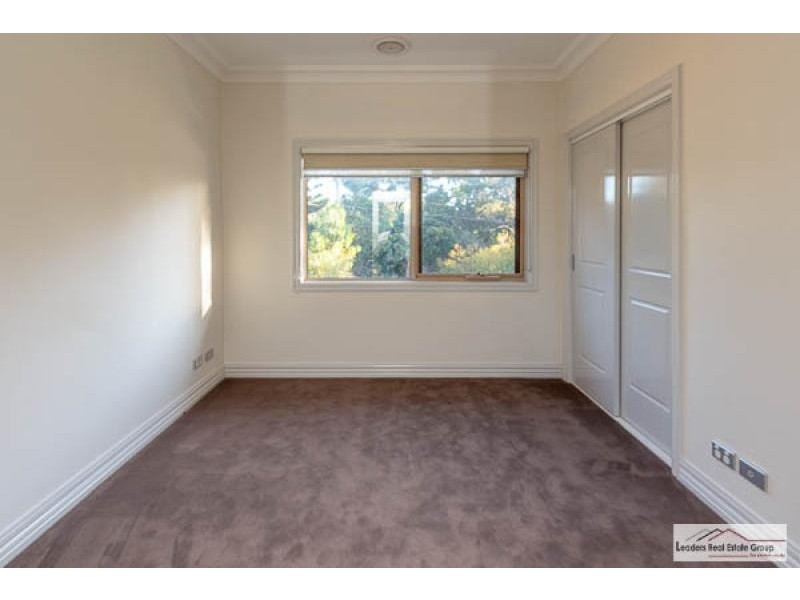 1/449 High Street Road, Mount Waverley VIC 3149