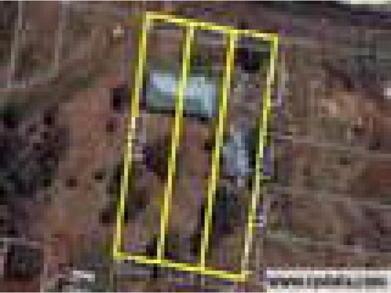 28 Hogg Street ROCKVILLE 4350, Rockville QLD 4350