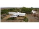 145 Henningsen Road OAKEY 4401, Oakey QLD 4401
