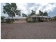 145 Henningsen  Road OAKEY 4401, Oakey QLD 4401