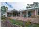 145 Henningsen  Road OAKEY 4401, Oakey QLD 4401