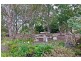145 Henningsen Road OAKEY 4401, Oakey QLD 4401