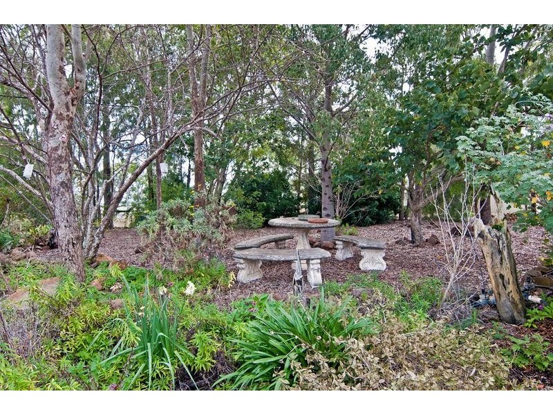 145 Henningsen  Road OAKEY 4401, Oakey QLD 4401