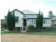 12 Creek  Street OAKEY 4401, Oakey QLD 4401