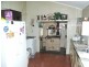 12 Creek  Street OAKEY 4401, Oakey QLD 4401