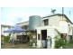 12 Creek  Street OAKEY 4401, Oakey QLD 4401