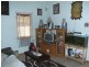 12 Creek  Street OAKEY 4401, Oakey QLD 4401