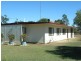4 Killarney  Street DULACCA 4425, Dulacca QLD 4425