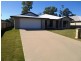 9 Skewis Street CHINCHILLA 4413, Chinchilla QLD 4413