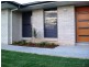 9 Skewis Street CHINCHILLA 4413, Chinchilla QLD 4413